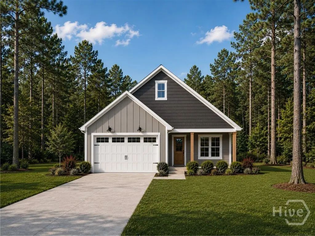 22 Grovehollow Road, Rincon