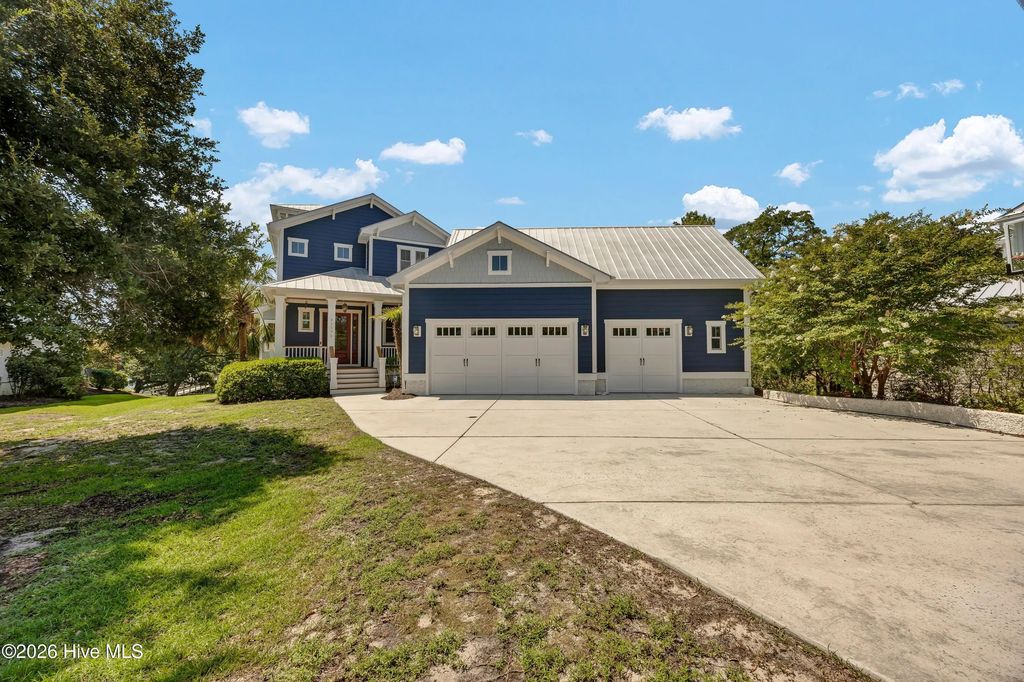 4154 Donnelly Lane, Wilmington