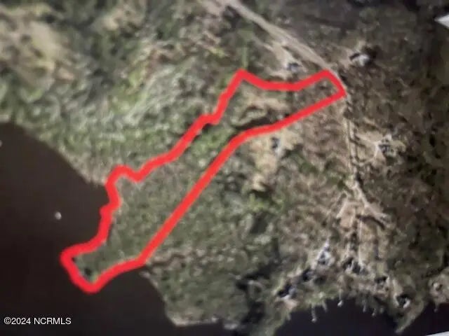 #20 Freshwater Drive, Blounts Creek