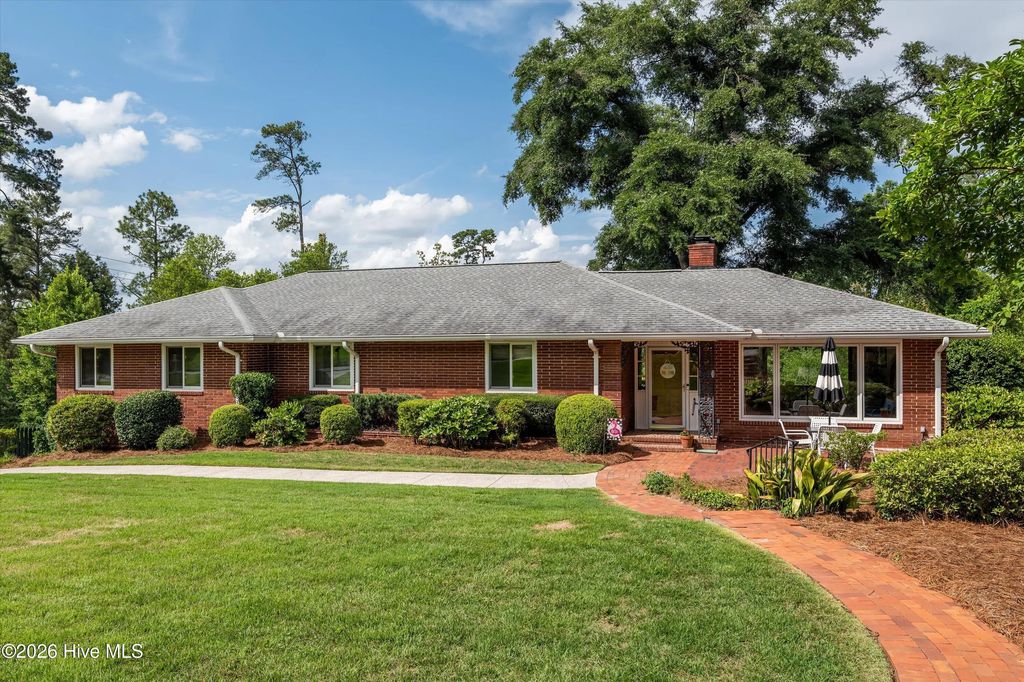 2223 Glendale Road, Augusta