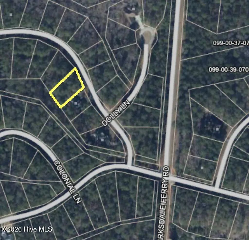 L4, B14 Madison Drive, McCormick