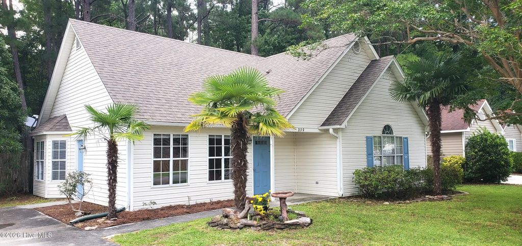 330 Brighton Road, Wilmington