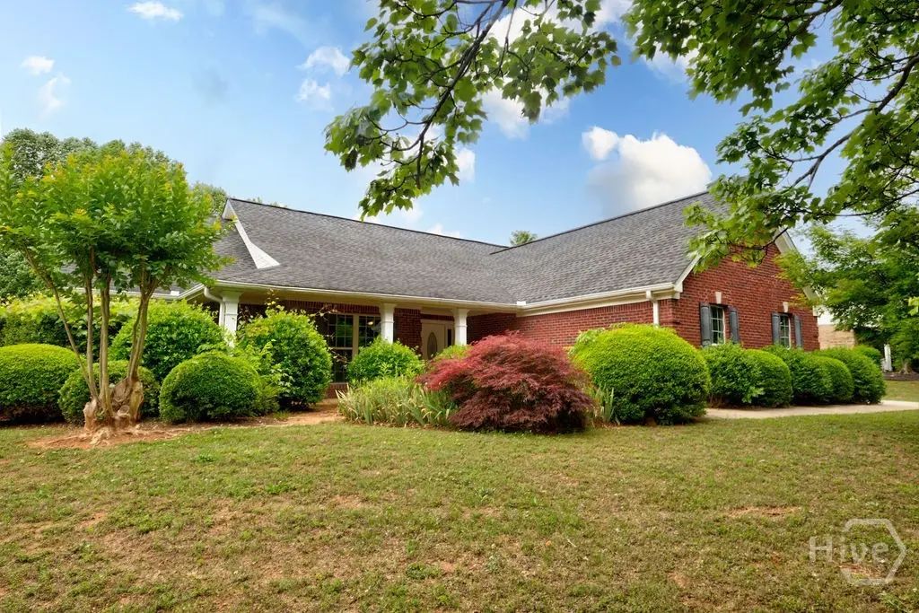 254 Taylor Lane, Athens