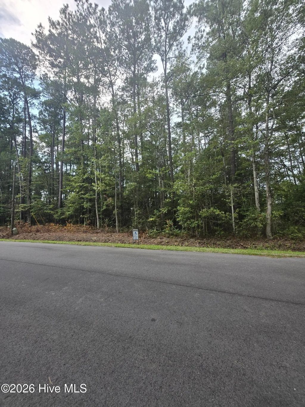 6 Myrtlewood Drive Sw, Carolina Shores