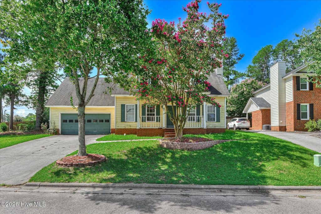 102 Moss Creek Drive, Martinez