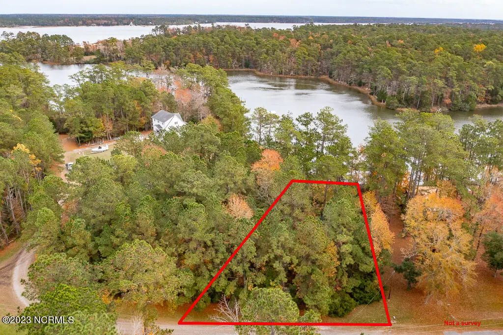 149 Heron Drive, Havelock