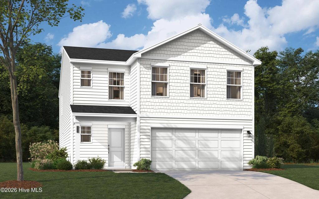 240 Sparrow Lane, Thomson