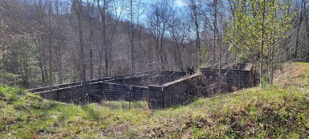 130 Richter Drive, Nantahala