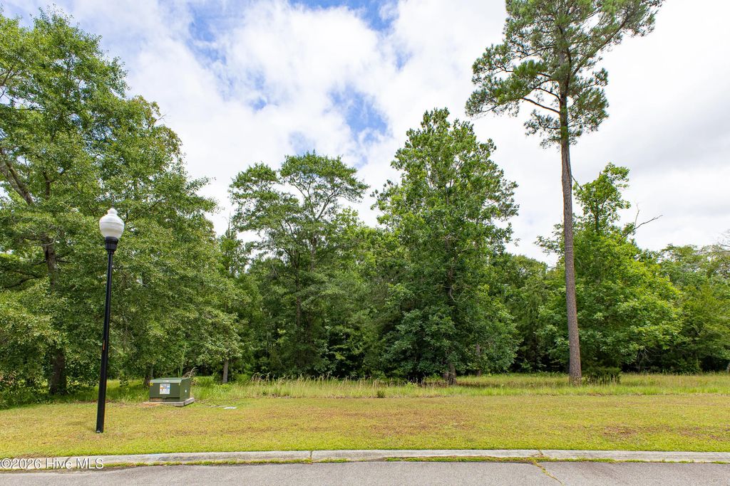 535 N Wild Rice Drive Sw, Supply