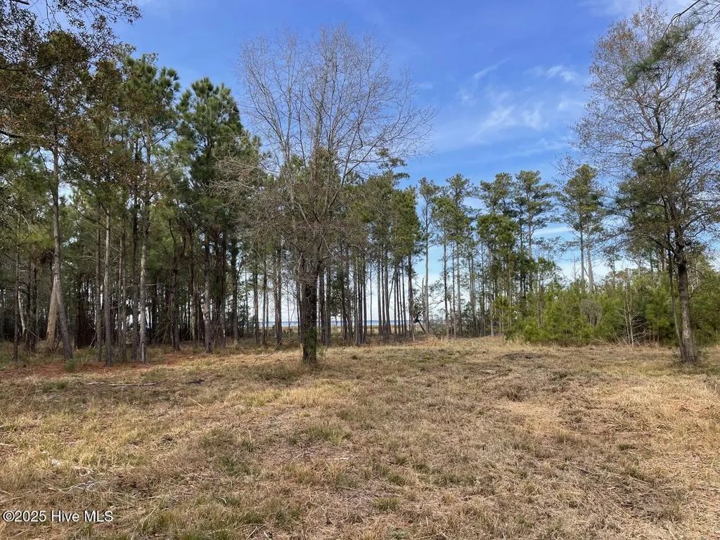 257 Garbacon Drive Drive, Beaufort