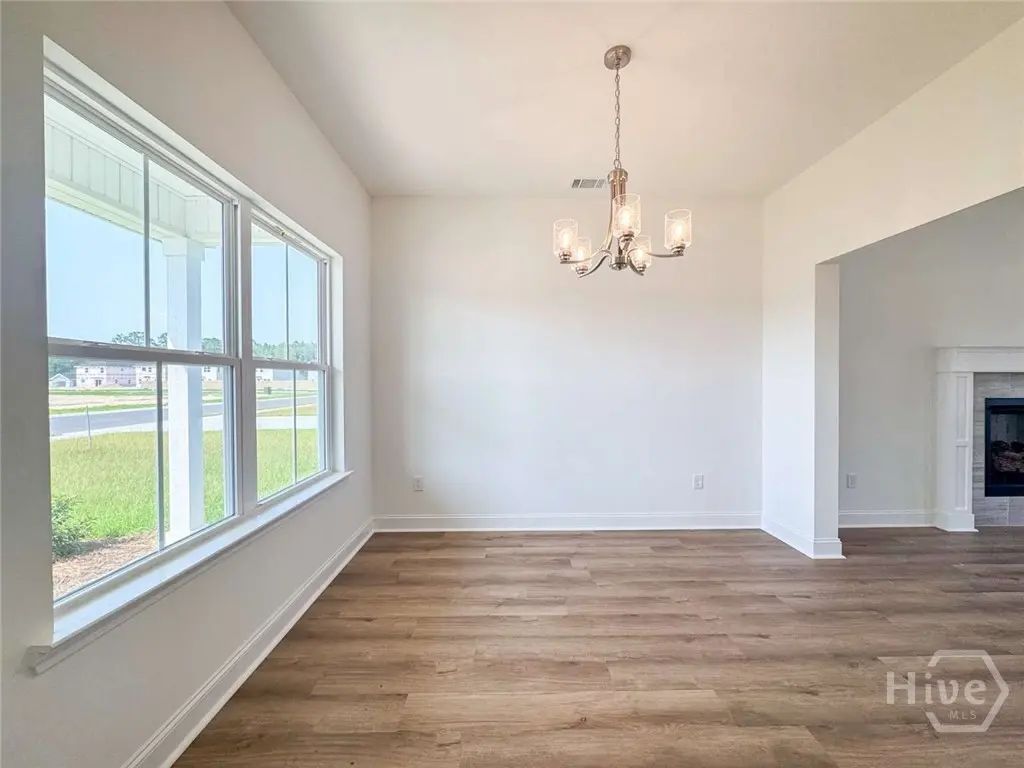 138 Calhoun Way Ne, Ludowici