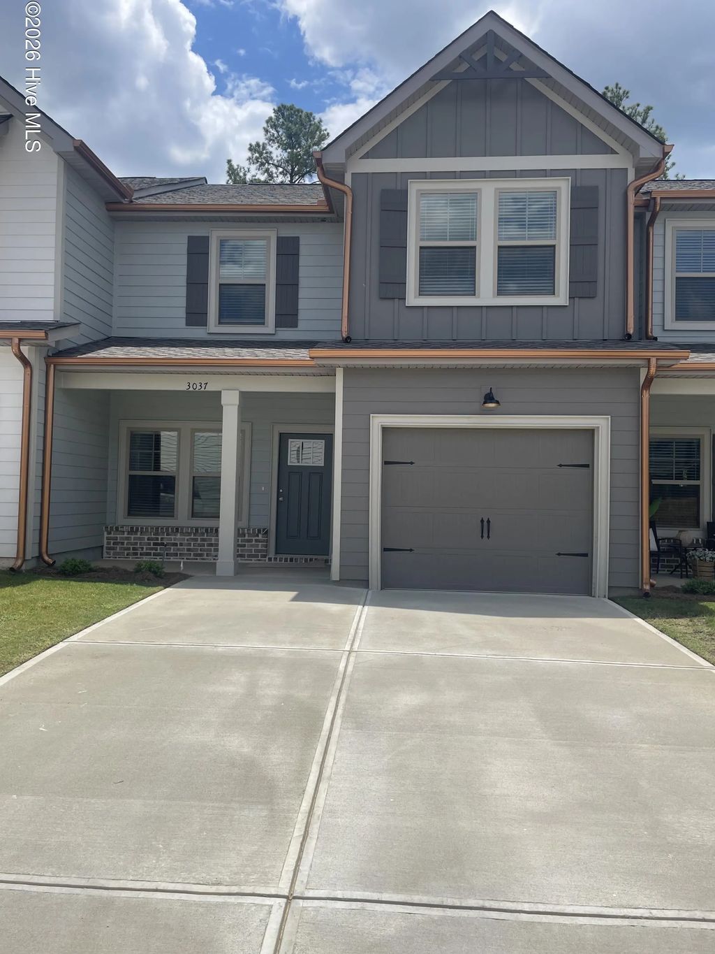 3037 Purity Way, Grovetown