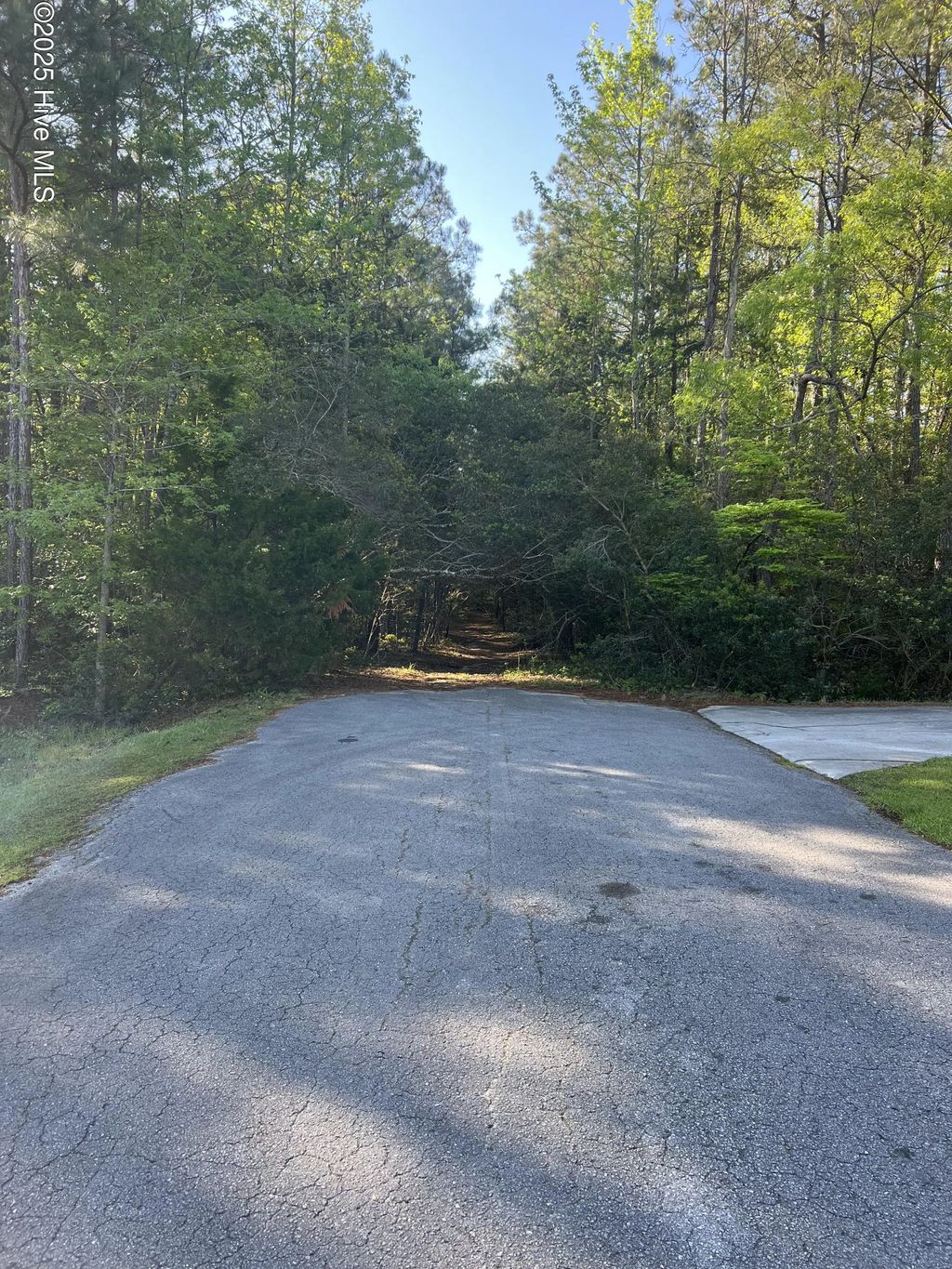 Tbd Wood Creek Drive, Hubert