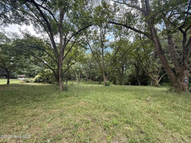 105 Davis Street, Carthage