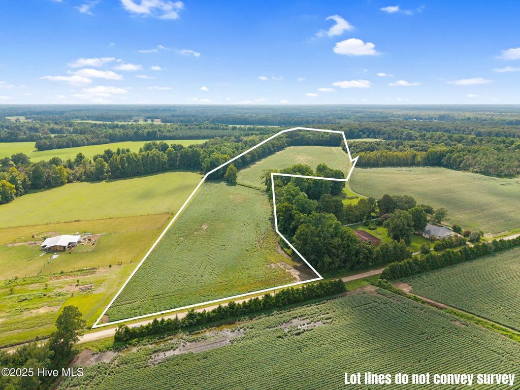 0 Doodle Hill Road, Cerro Gordo