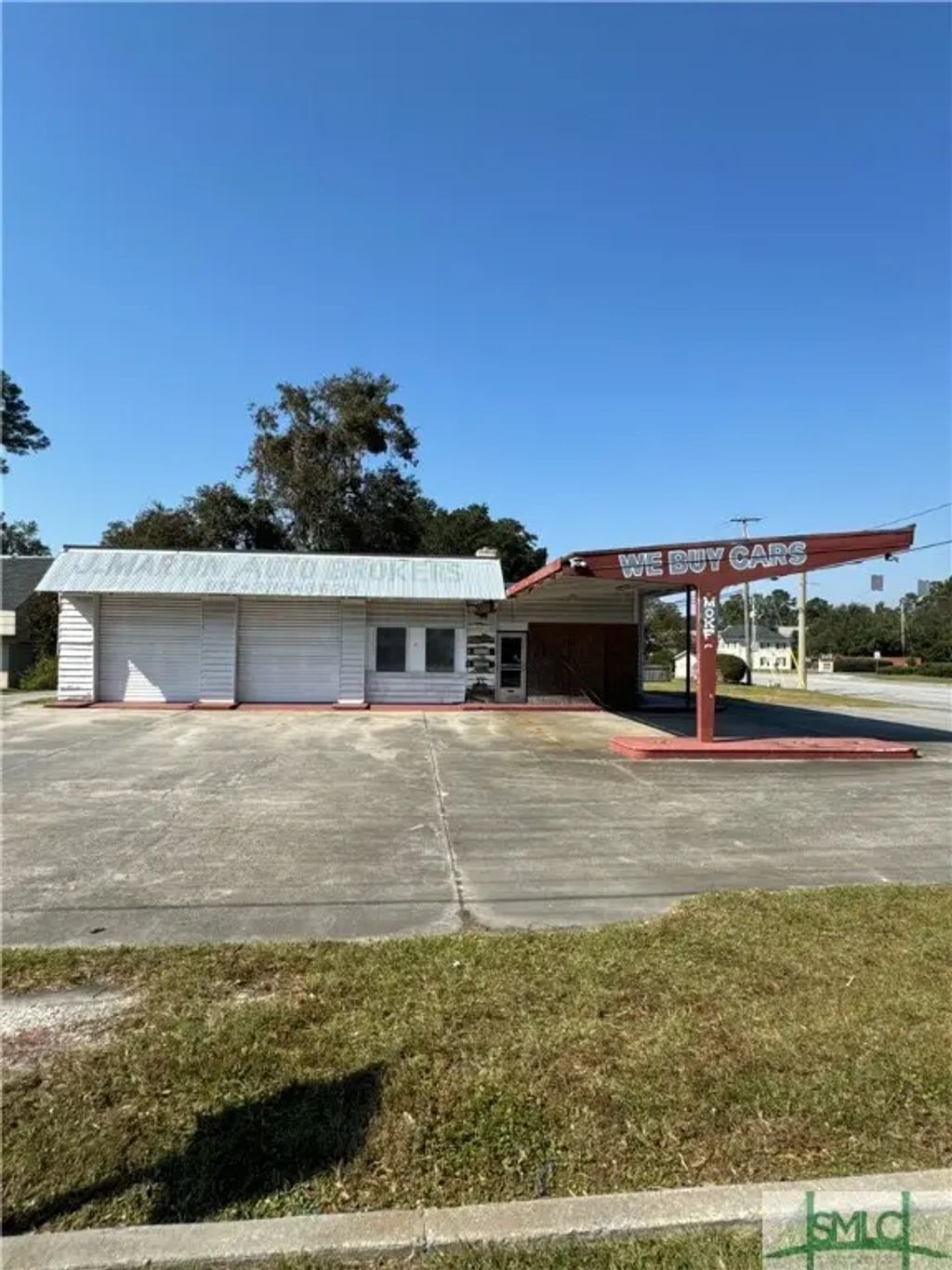 6707 Waters Avenue, Savannah