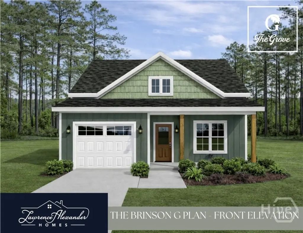 15 Grove Hollow Road, Rincon