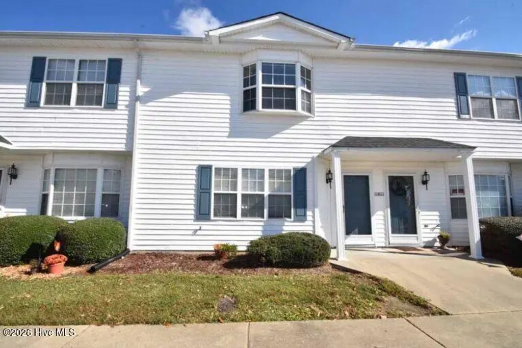 3929 Sterling Pointe Drive Aaa5, Winterville