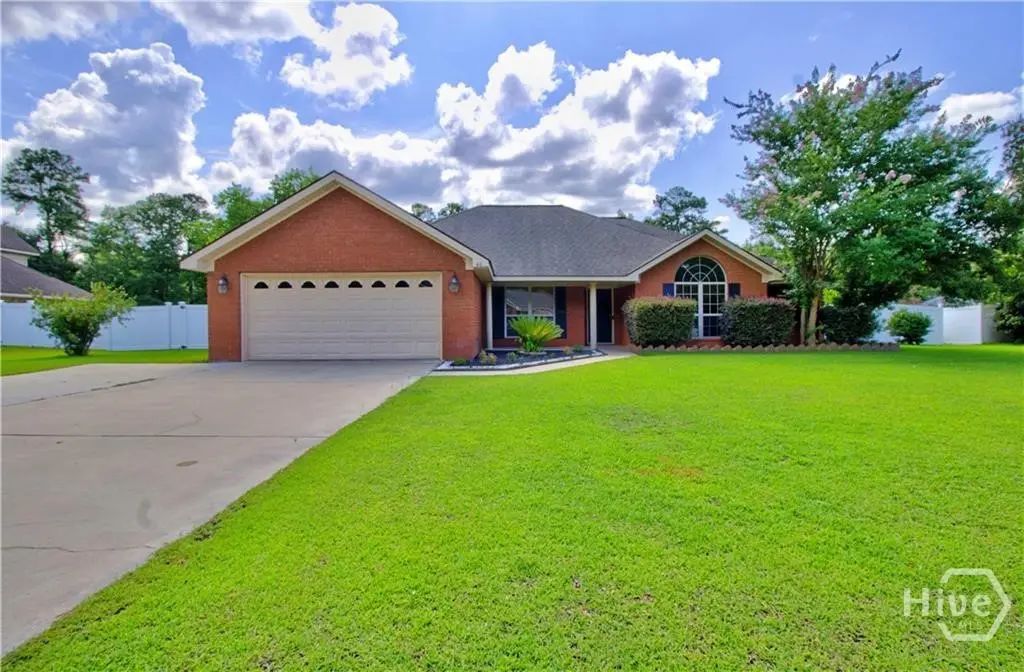 46 Prospect Loop, Midway