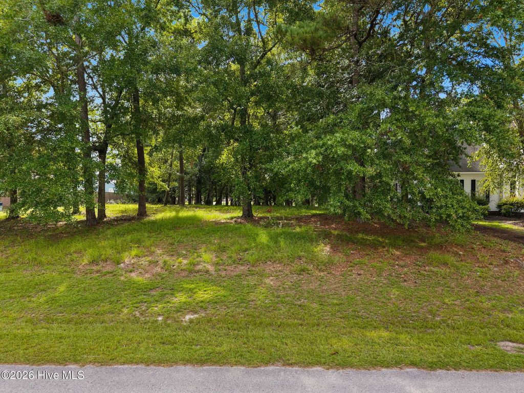 1575 Bent Ridge Place Sw, Ocean Isle Beach