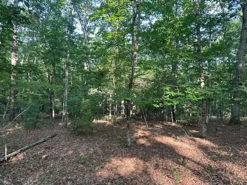 Lot 208 Boulder Creek Road, Murphy
