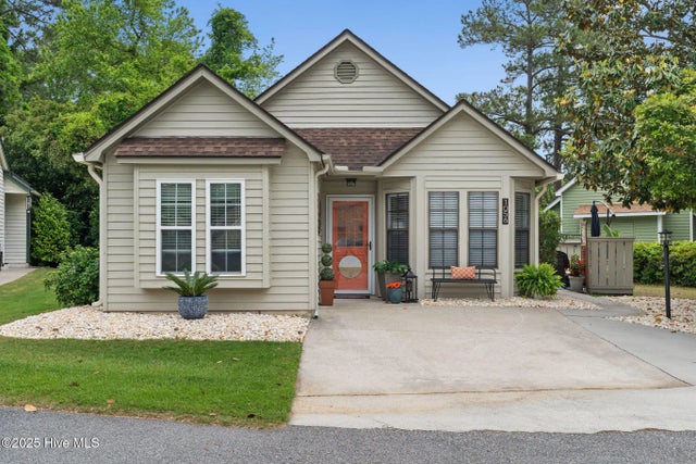 1056 Valley Drive, Calabash