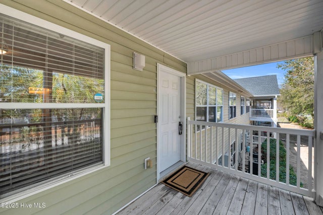 5610 Carolina Beach Road Unit 13, Wilmington