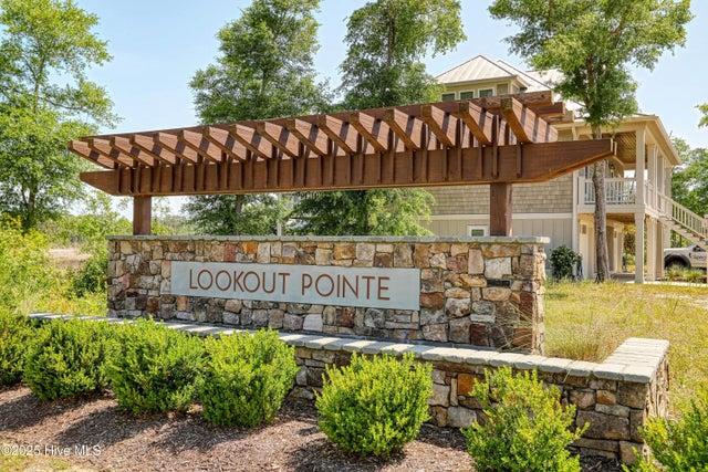 105 Mistiflower Court, Wilmington