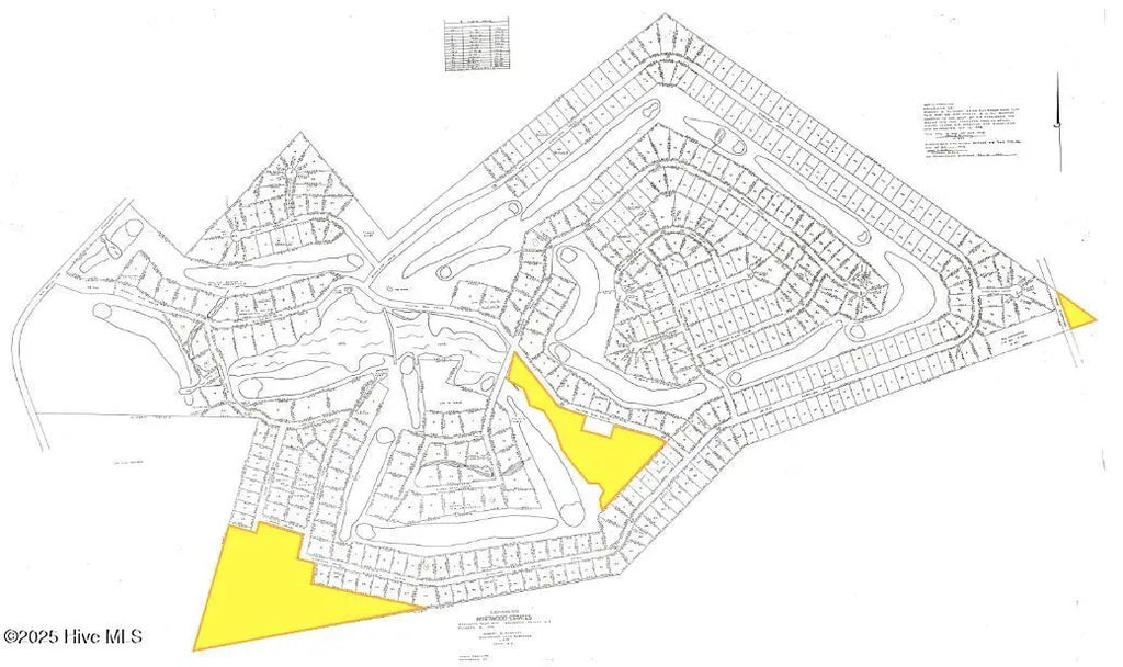 0 Brierwood Road Sw, Shallotte