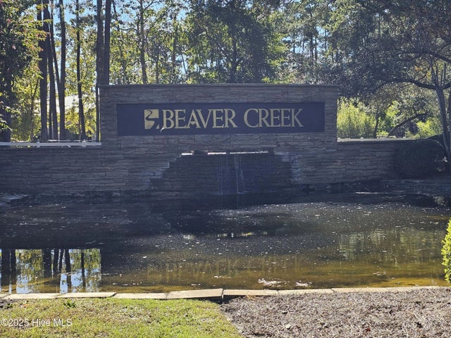 3434 Scupper Se, Southport