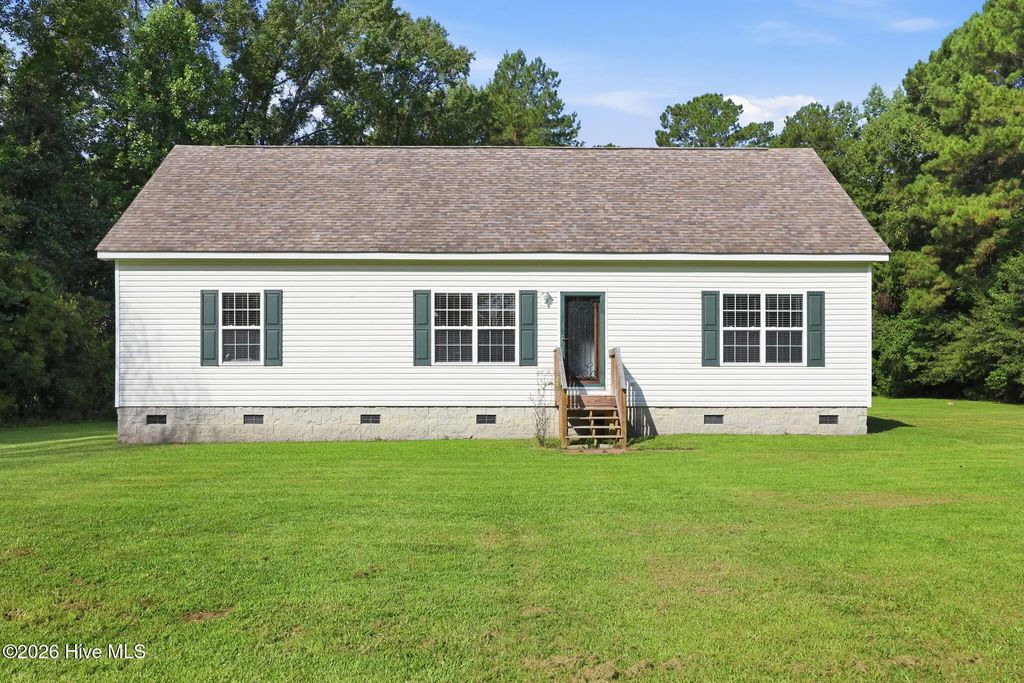 103 Meadowview Road, Jacksonville