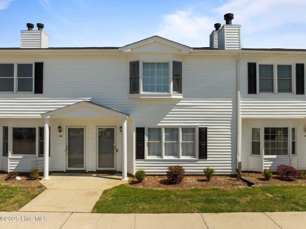 322 Haven Drive N3, Greenville