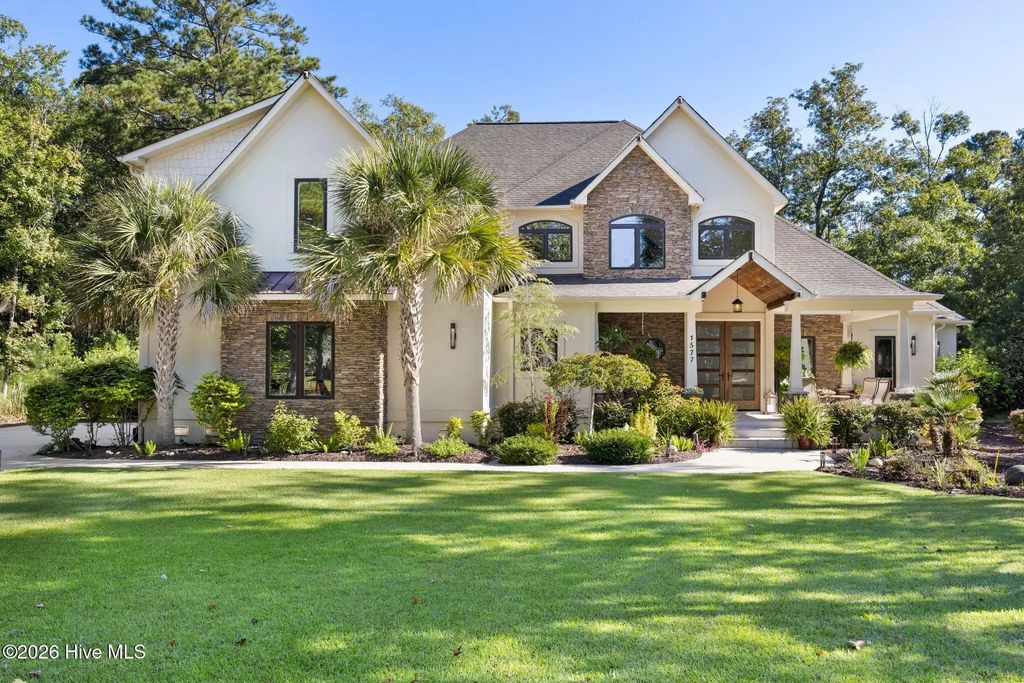 1577 Golden Marsh Court Se, Bolivia