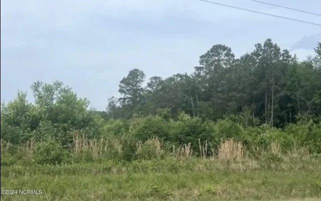 712 Old Kenly Road, Pikeville