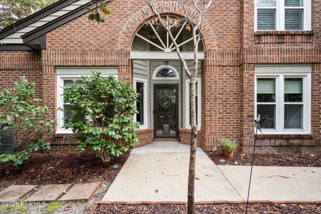 1916 Jumpin Run Drive, Wilmington