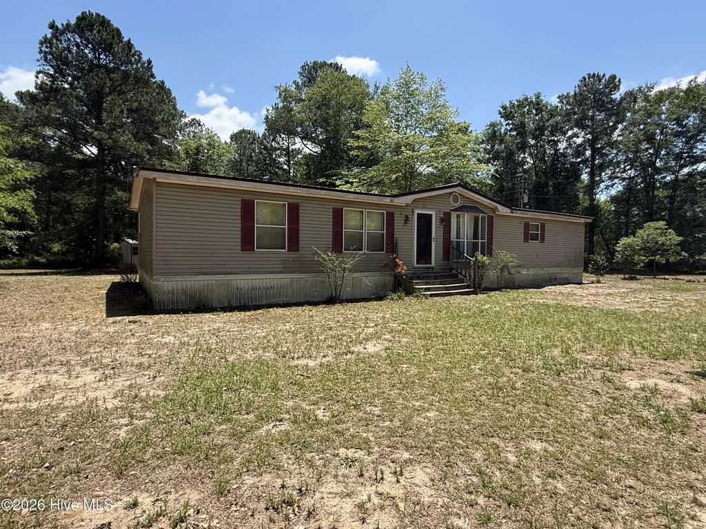 9534 Us Highway 701 Highway, Elizabethtown