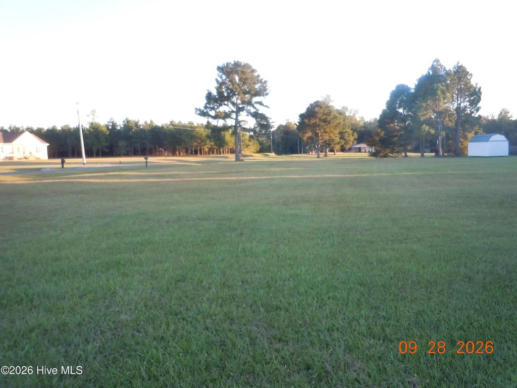 31 Near 57 Lake Tabor Drive, Tabor City