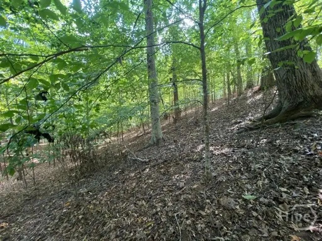 Lot 1643 Cranberry Lane, Westminster