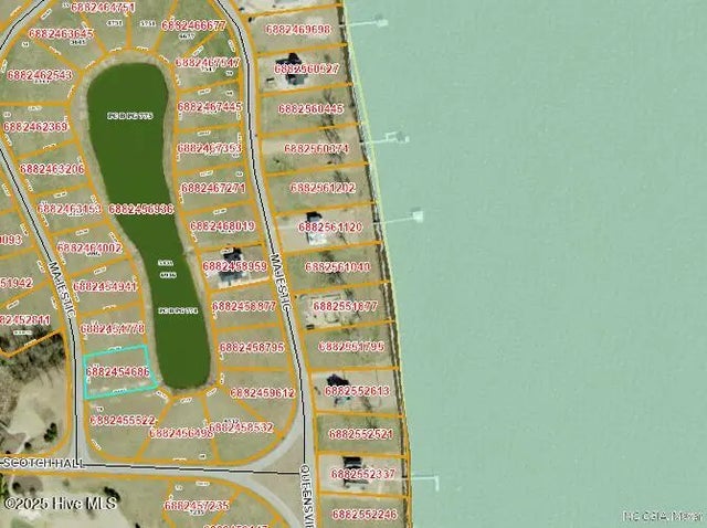 106 Majestic Circle, Merry Hill