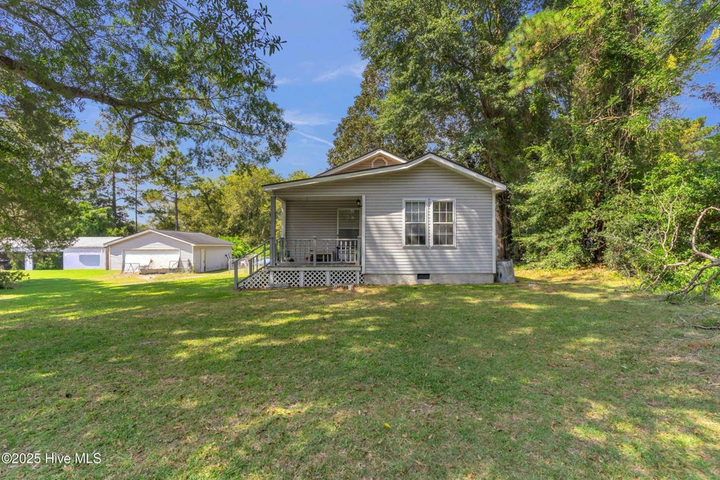 5207 5207 Castle Hayne Rd Road, Castle Hayne