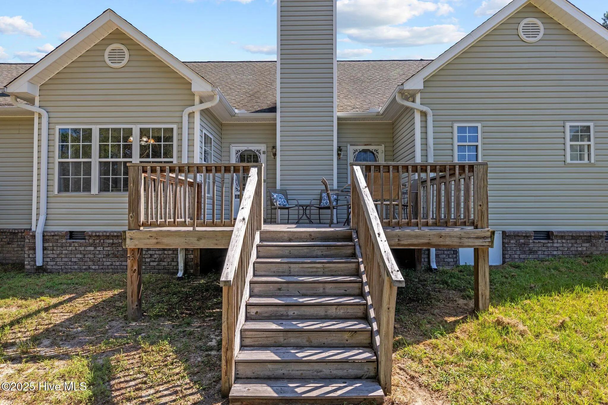 930 Pasture Circle, Aberdeen
