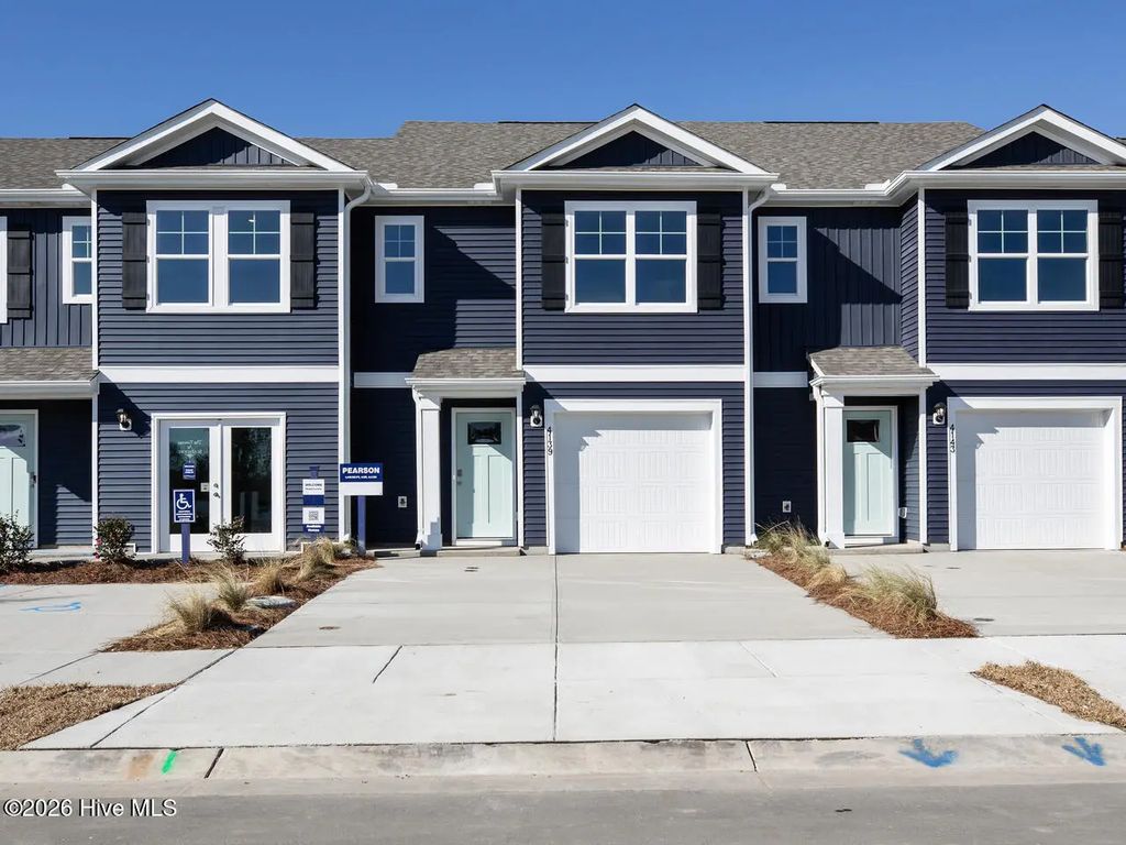 42 Cashmere Court Unit 8, Wilmington