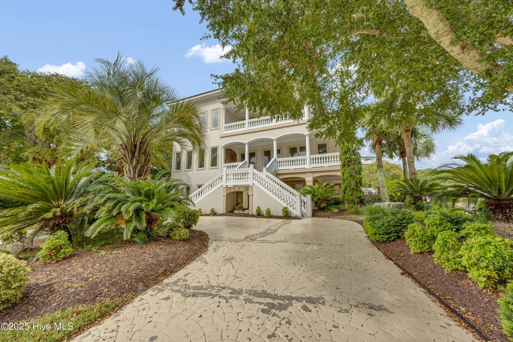 806 Paoli Court, Wilmington