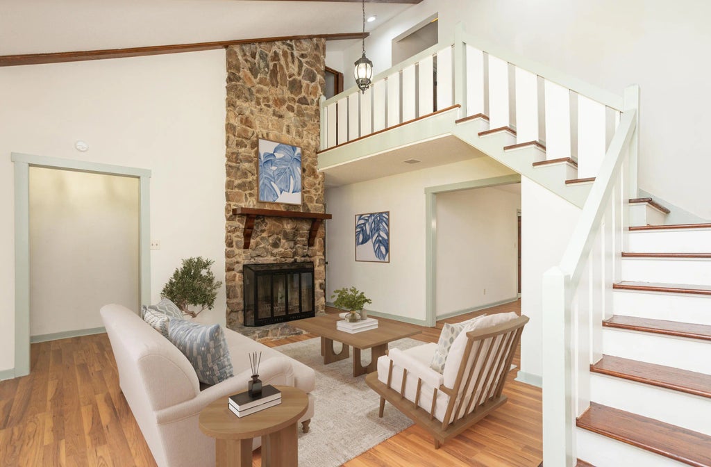 3506 Jamaica Drive, Augusta