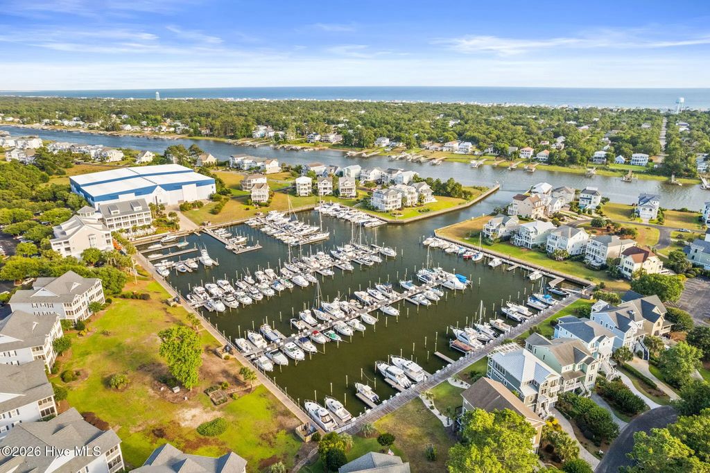 2571 Saint James Drive Se Dsc30, Southport