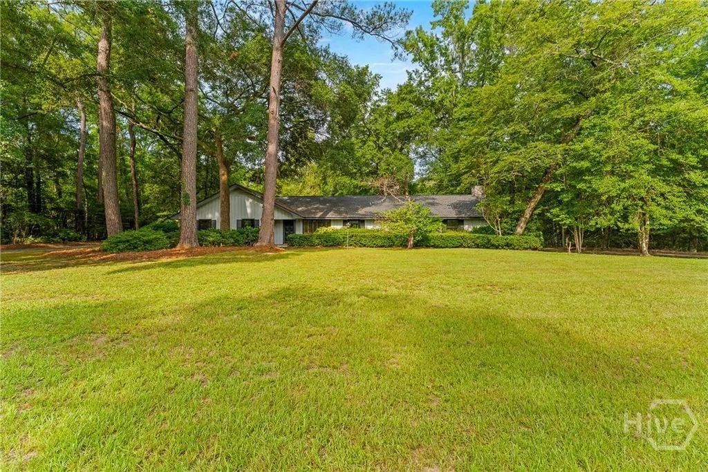 231 Lexington Ave Ext, Rincon
