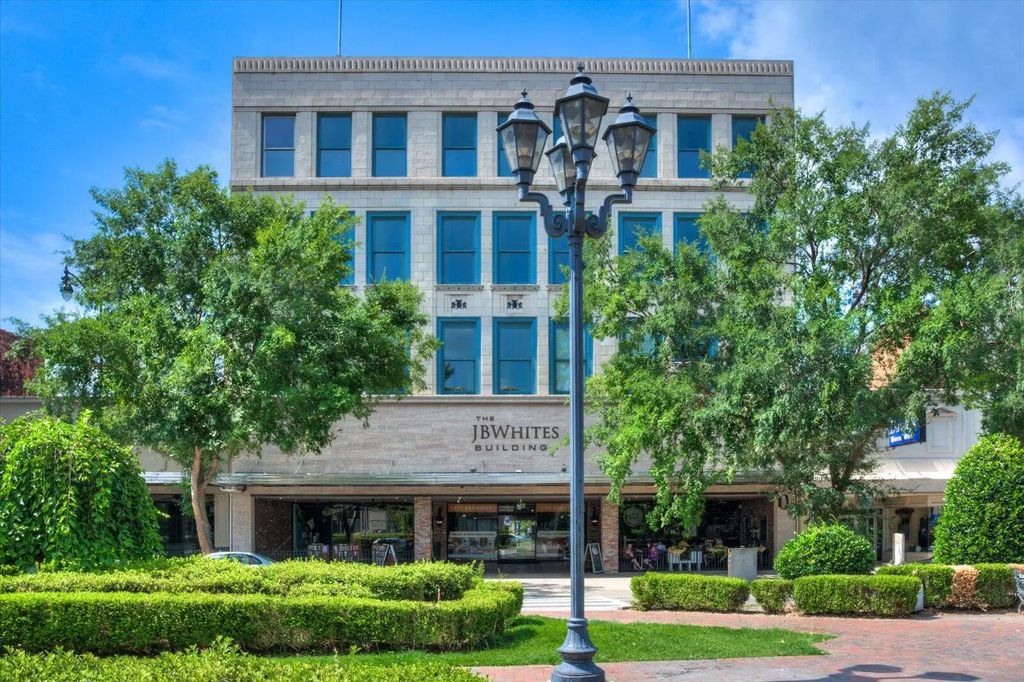 936 Broad Street 304, Richmond