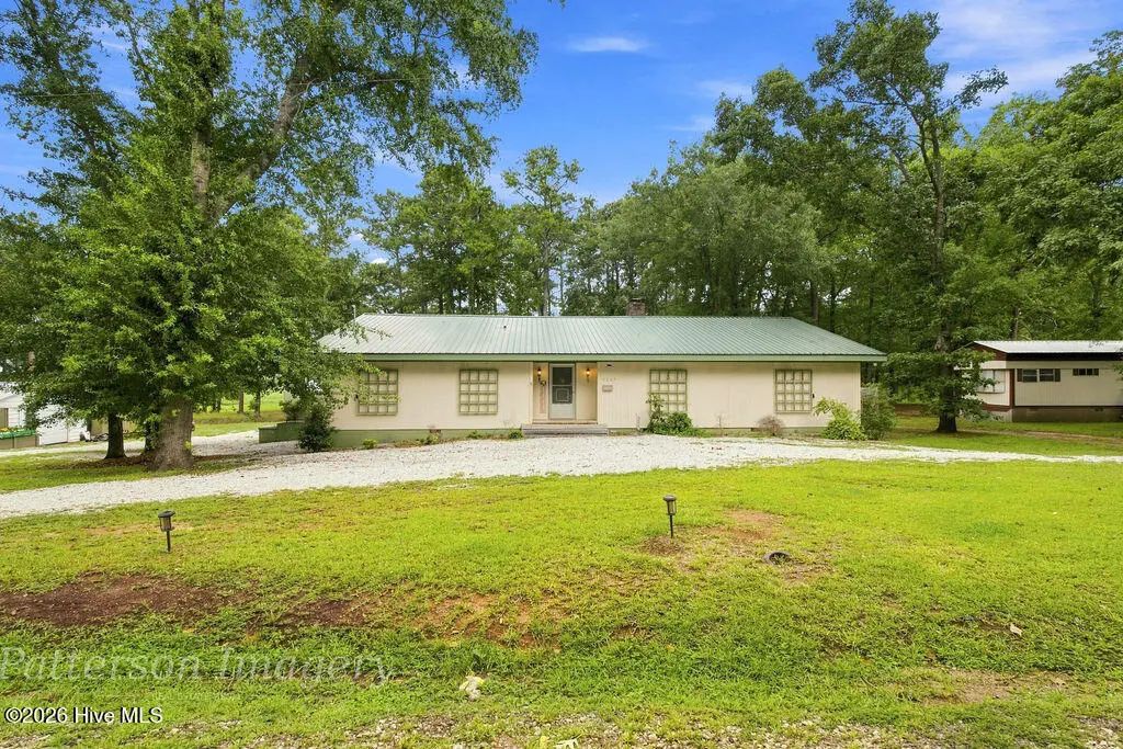 1147 Lbk Circle, Lincoln