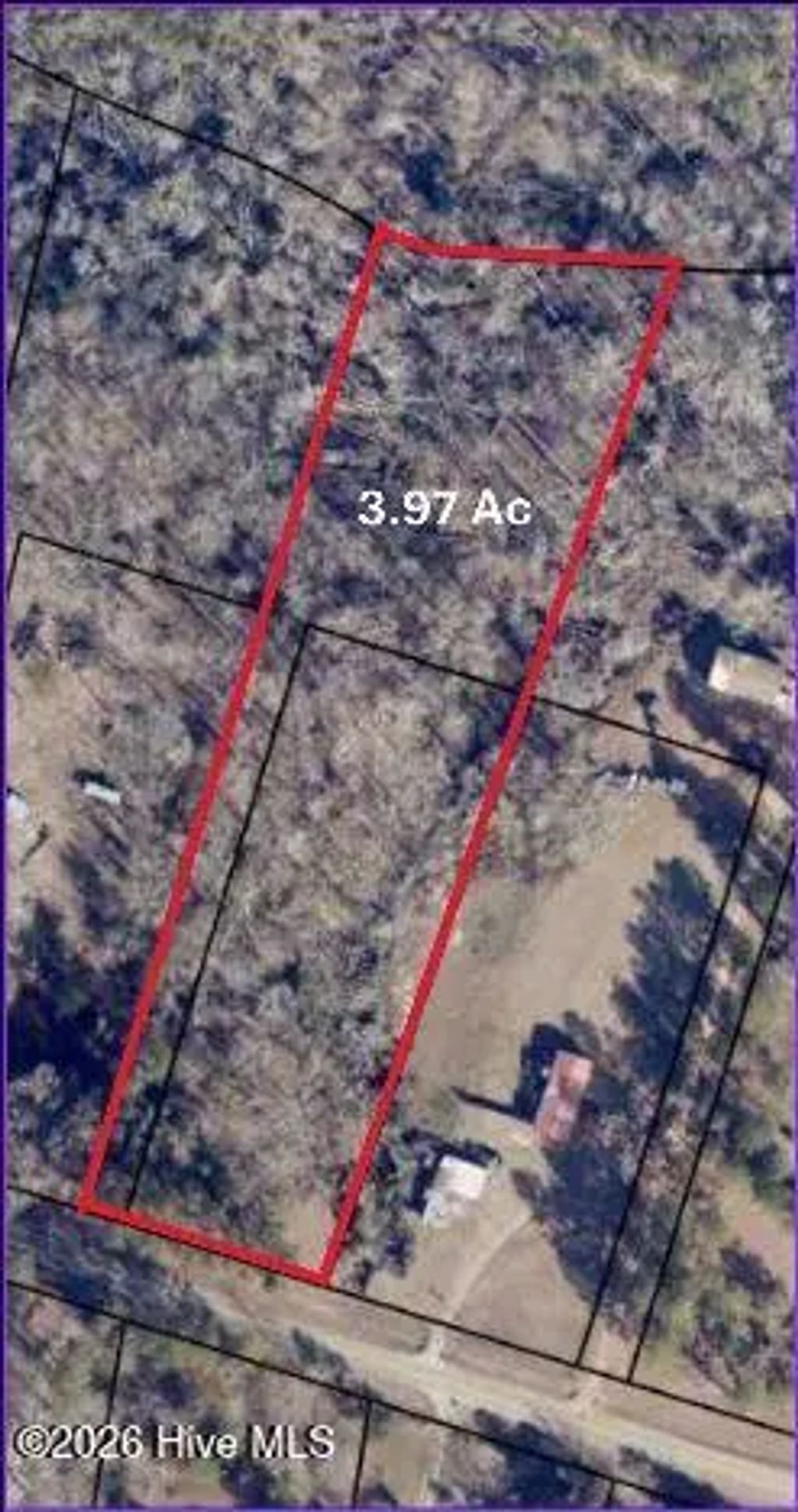 549 Lake Crystal Drive, Waynesboro