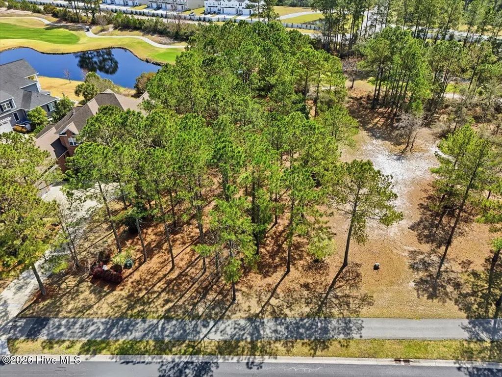 6238 Castlebrook Way Sw, Ocean Isle Beach